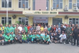 IMG 20251011 WA0126