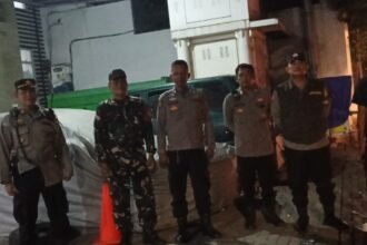 IMG 20251011 WA0150