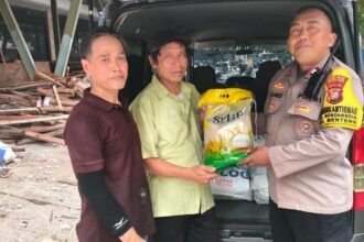 IMG 20251011 WA0156