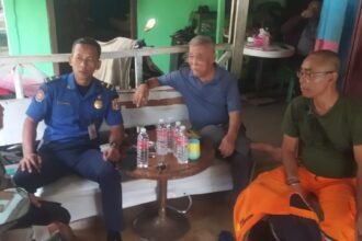IMG 20251011 WA0173