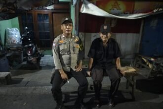 IMG 20251011 WA0207