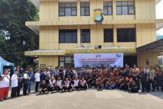 IMG 20251011 WA0221