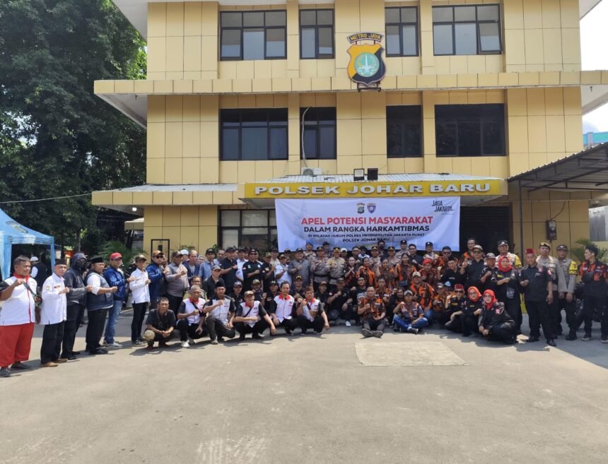 IMG 20251011 WA0221