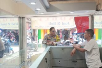 IMG 20251011 WA0237