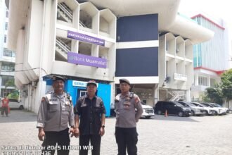 IMG 20251011 WA0283