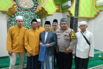 IMG 20251012 WA0004