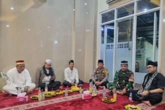 IMG 20251012 WA0019
