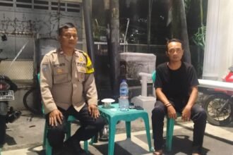 IMG 20251012 WA0090