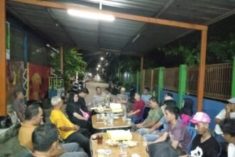 IMG 20251012 WA0095