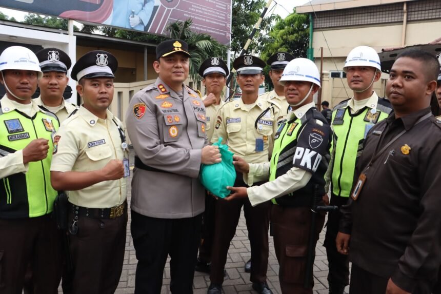 IMG 20251012 WA0108