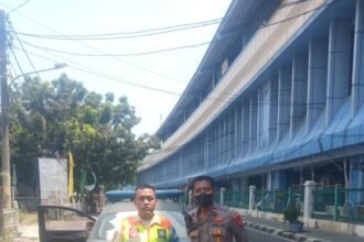 IMG 20251012 WA0115