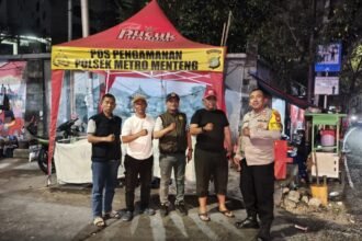 IMG 20251012 WA0130