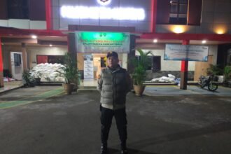 IMG 20251012 WA0136