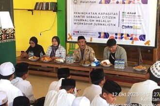 IMG 20251012 WA0162