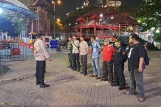 IMG 20251012 WA0168