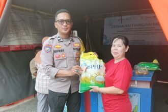 IMG 20251012 WA0173