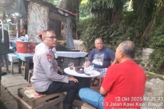 IMG 20251012 WA0174