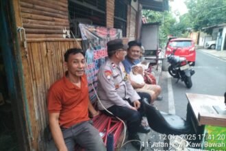IMG 20251012 WA0177