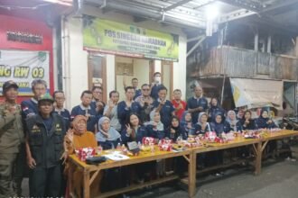 IMG 20251012 WA0180