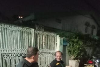 IMG 20251012 WA0185