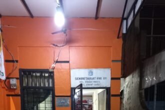 IMG 20251012 WA0187