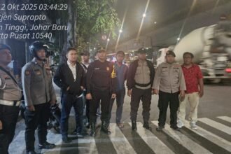 IMG 20251012 WA0197