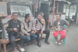 IMG 20251012 WA0215