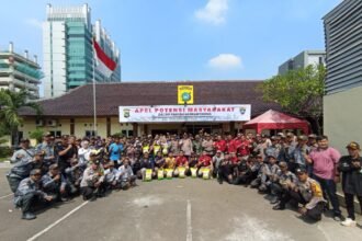 IMG 20251012 WA0229