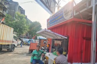 IMG 20251012 WA0254