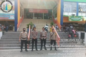 IMG 20251012 WA0278