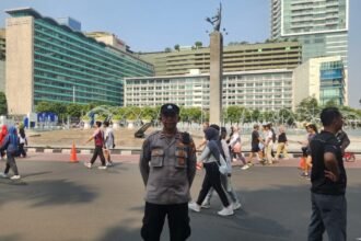 IMG 20251012 WA0295