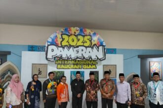IMG 20251012 WA0313
