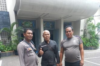 IMG 20251013 WA0023