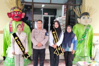 IMG 20251013 WA0107