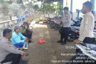 IMG 20251013 WA0142