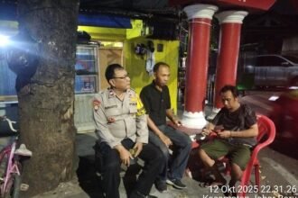IMG 20251013 WA0148