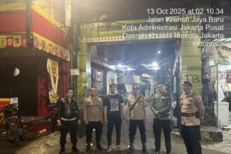 IMG 20251013 WA0154