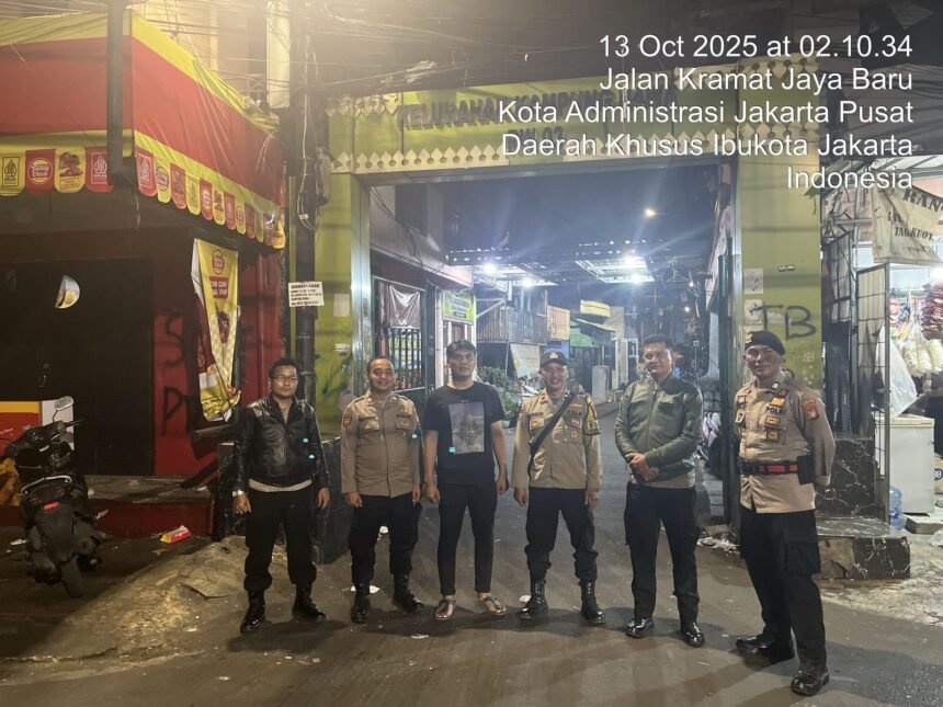 IMG 20251013 WA0154