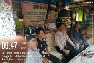 IMG 20251013 WA0159