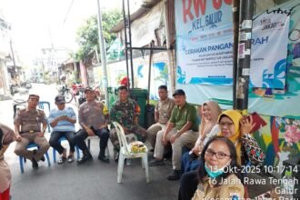 IMG 20251013 WA0168