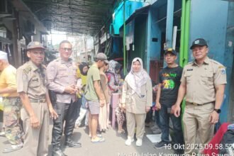 IMG 20251013 WA0174