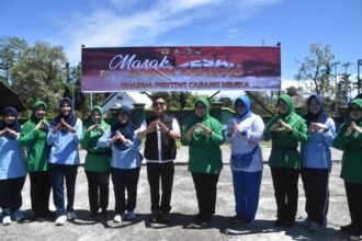 IMG 20251013 WA0184