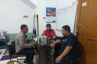 IMG 20251013 WA0213