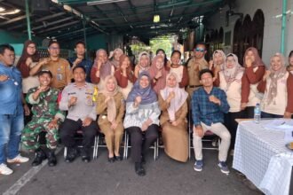 IMG 20251013 WA0227