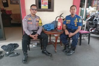 IMG 20251013 WA0238