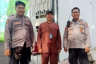 IMG 20251013 WA0246