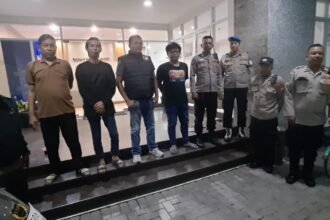 IMG 20251013 WA0249