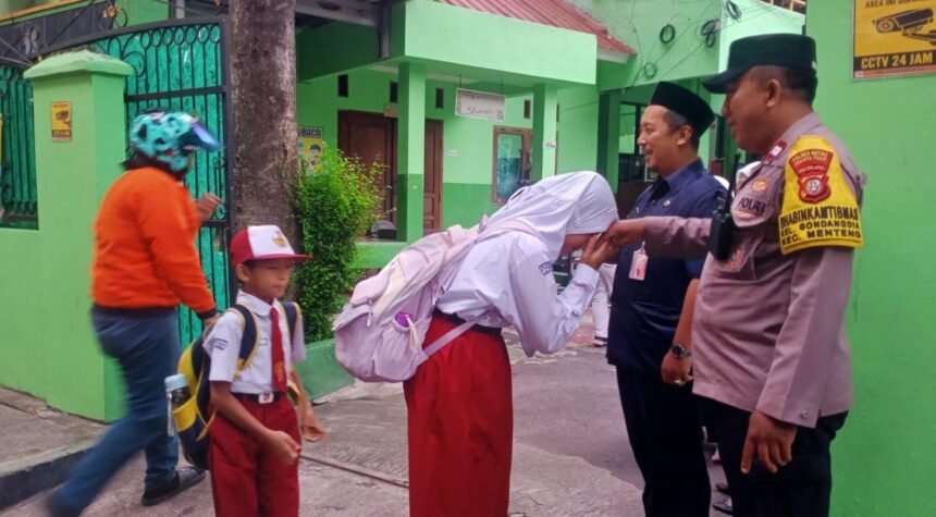 IMG 20251013 WA0298