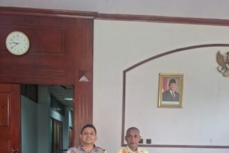 IMG 20251013 WA0300