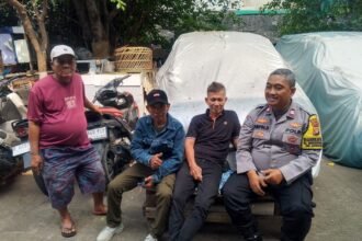 IMG 20251013 WA0308
